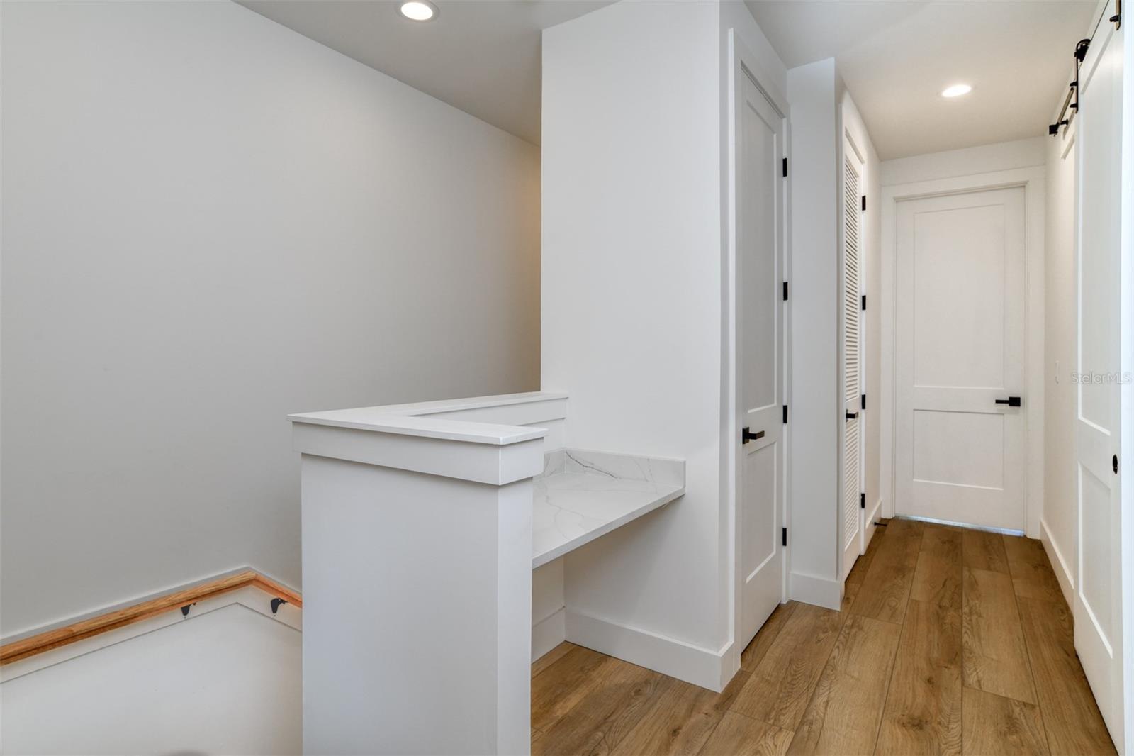Image 19 of 44 For 7 Sebastian Avenue D