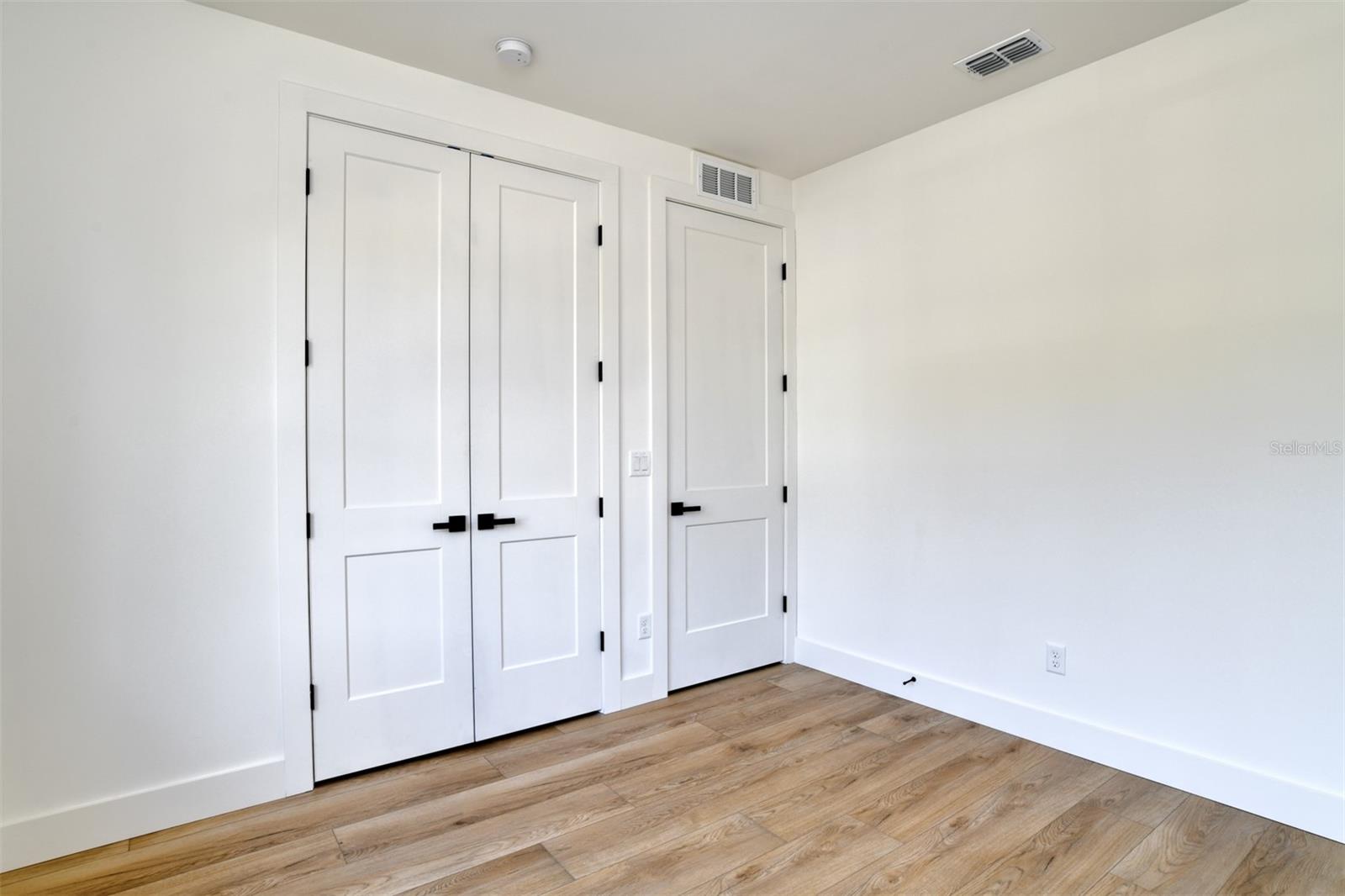 Image 31 of 44 For 7 Sebastian Avenue D