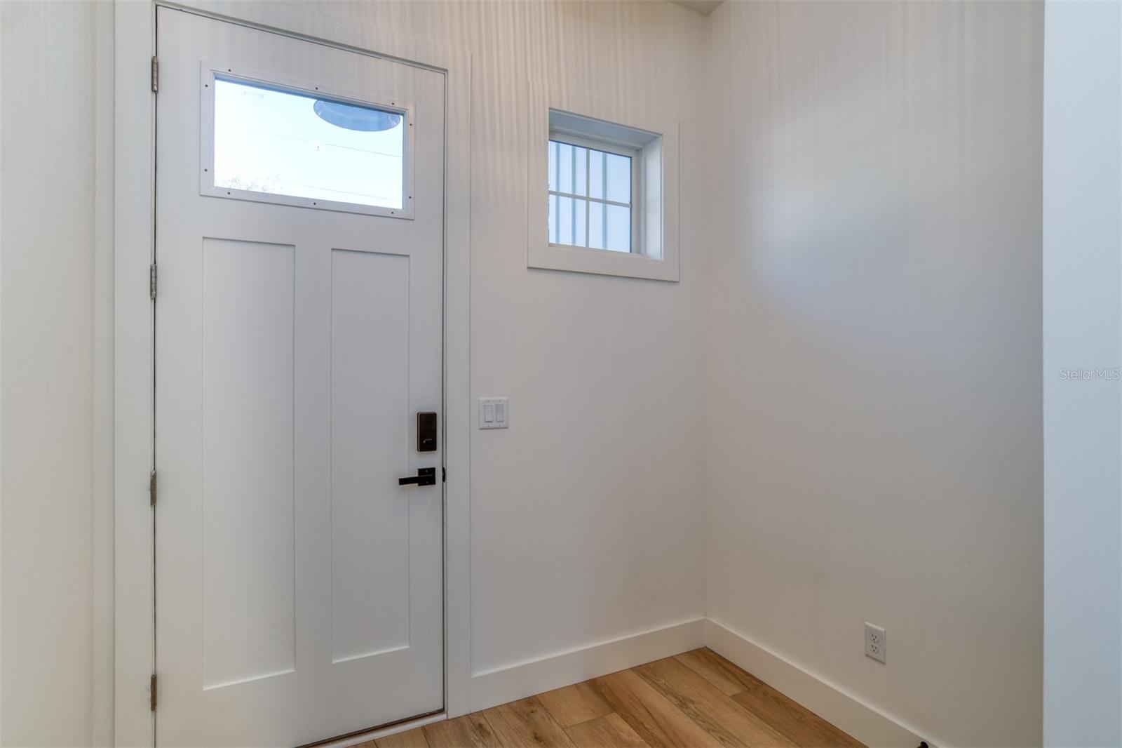 Image 4 of 44 For 7 Sebastian Avenue D
