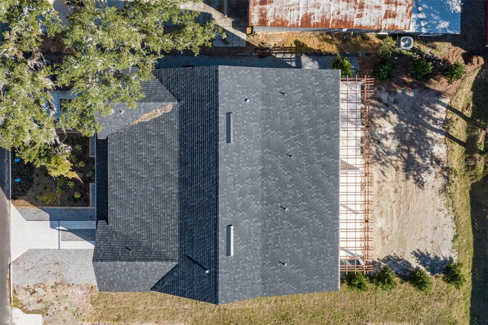 Image 44 of 44 For 7 Sebastian Avenue D