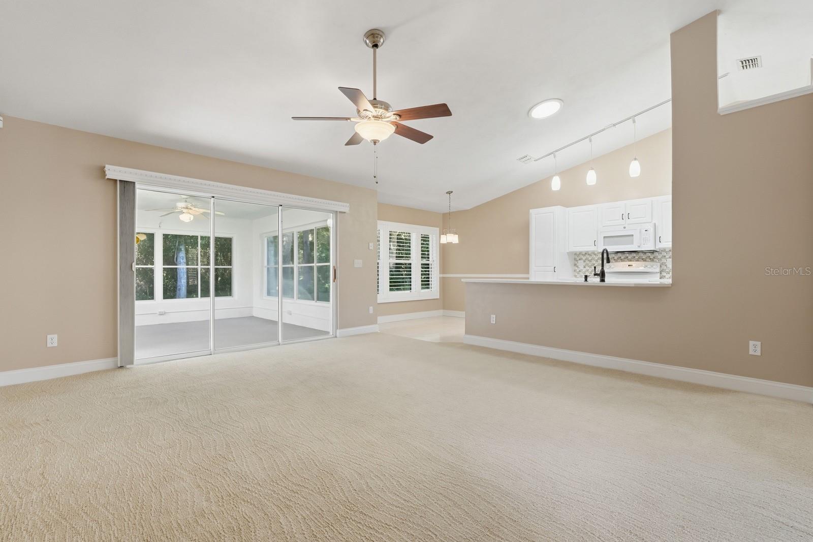 Image 10 of 44 For 3769 Grove View Lane