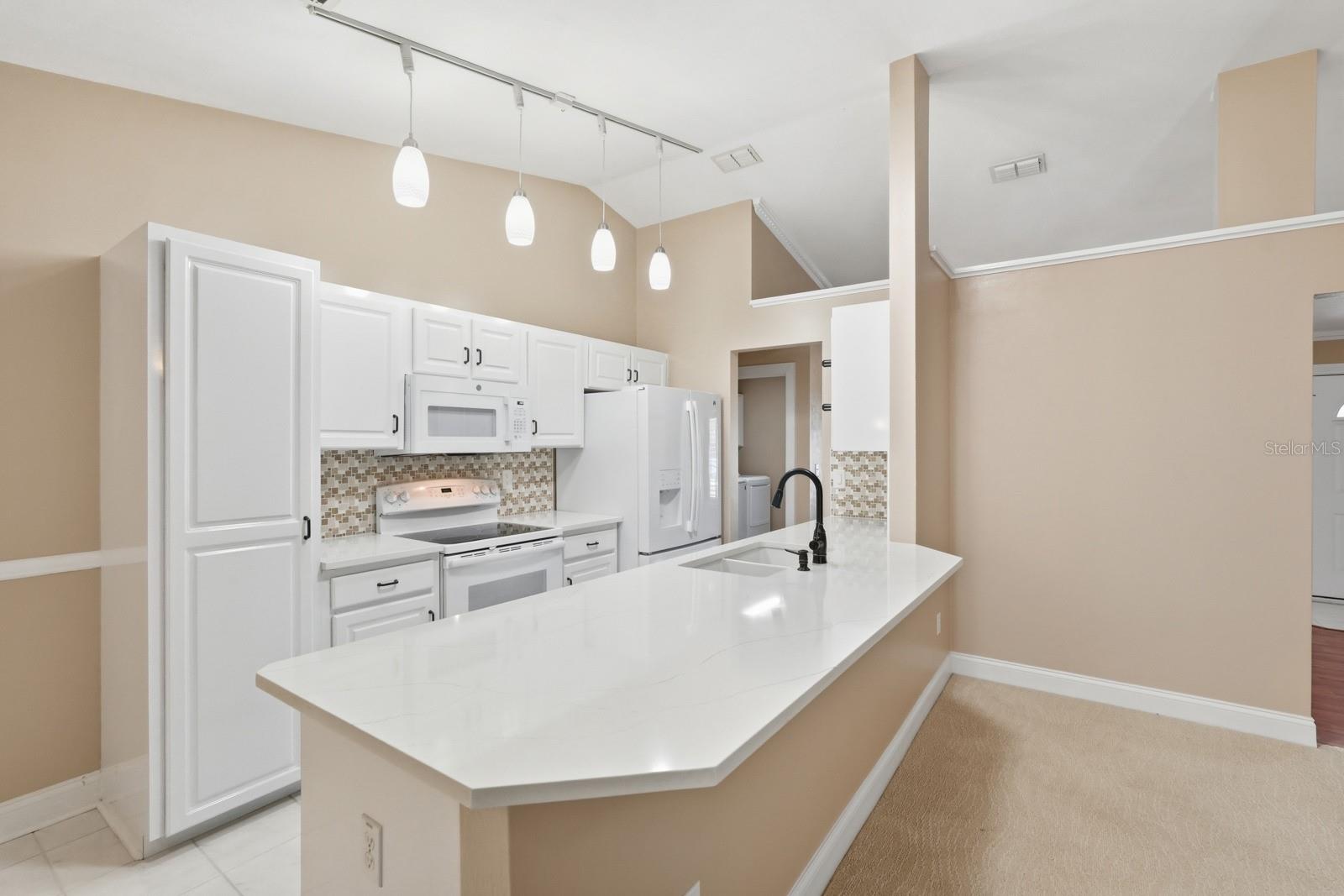 Image 13 of 44 For 3769 Grove View Lane