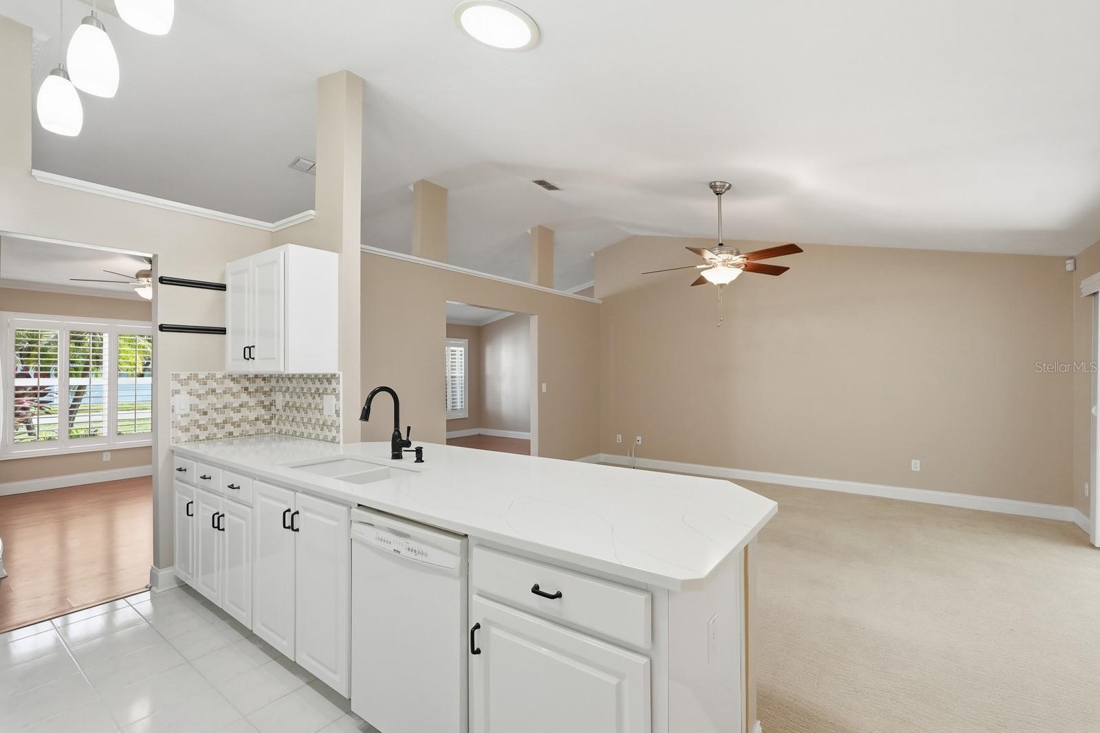 Image 14 of 44 For 3769 Grove View Lane