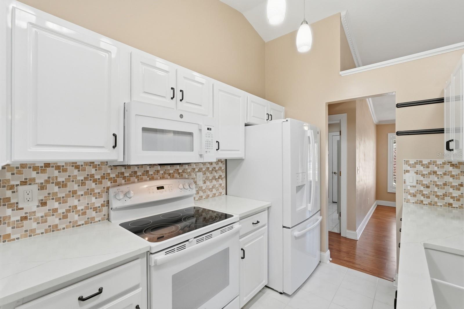 Image 15 of 44 For 3769 Grove View Lane