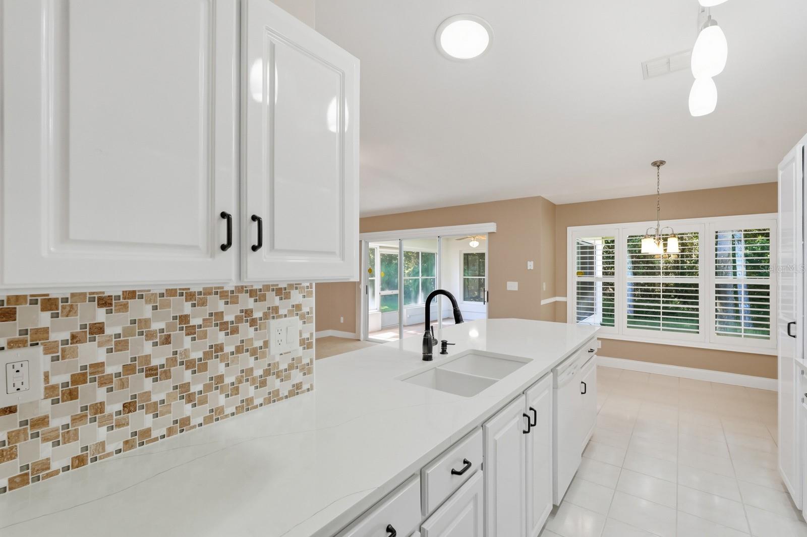 Image 16 of 44 For 3769 Grove View Lane