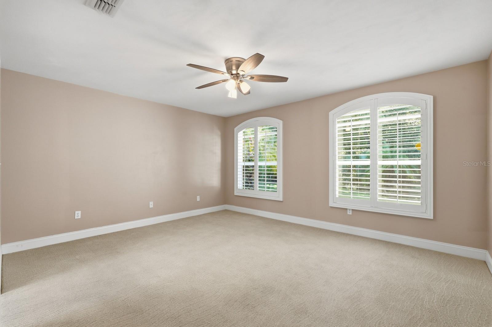 Image 18 of 44 For 3769 Grove View Lane