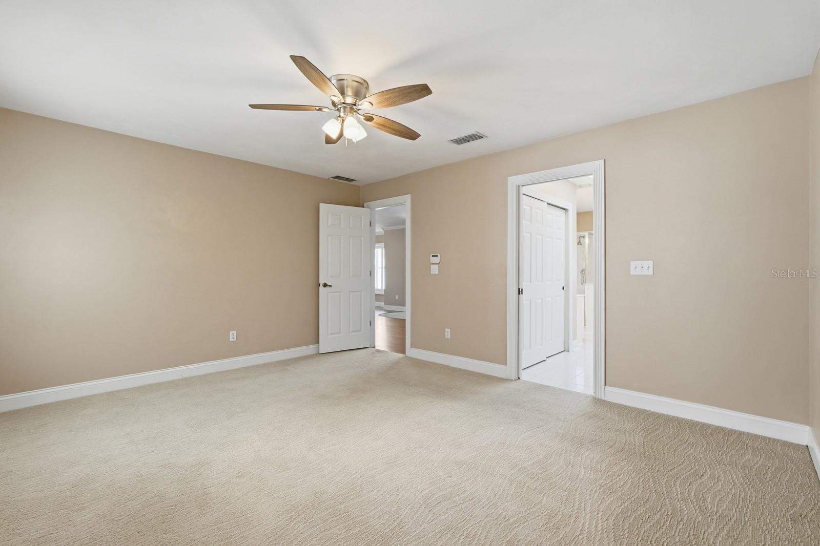 Image 19 of 44 For 3769 Grove View Lane