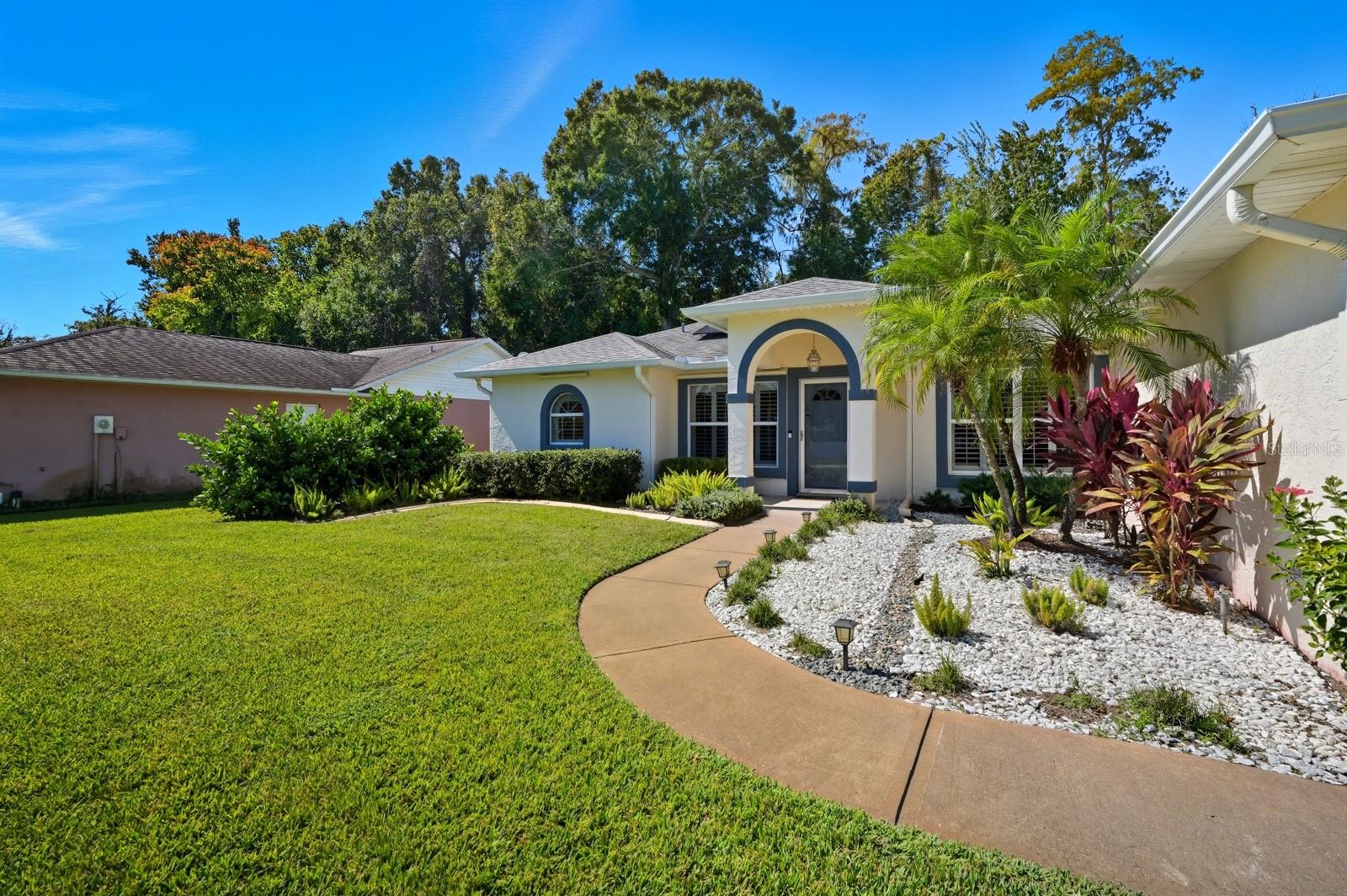 Image 2 of 44 For 3769 Grove View Lane