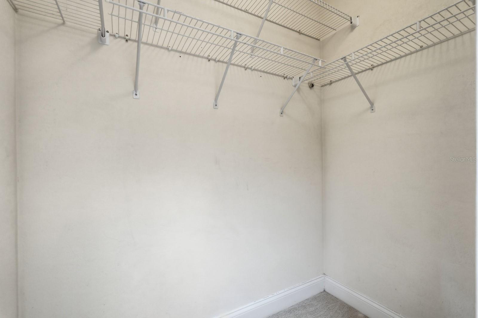 Image 20 of 44 For 3769 Grove View Lane