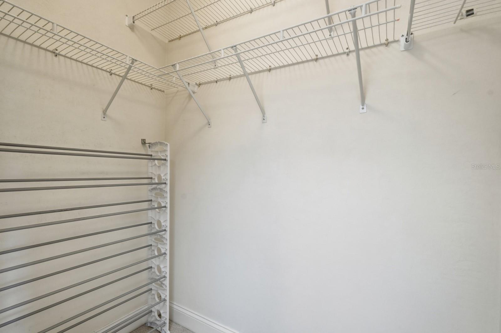 Image 21 of 44 For 3769 Grove View Lane