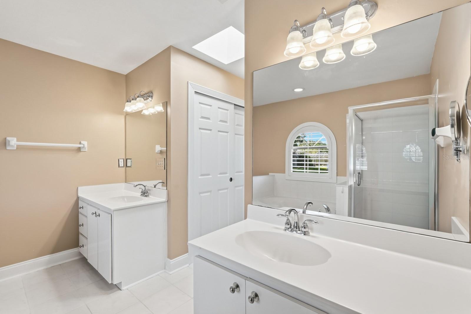 Image 24 of 44 For 3769 Grove View Lane