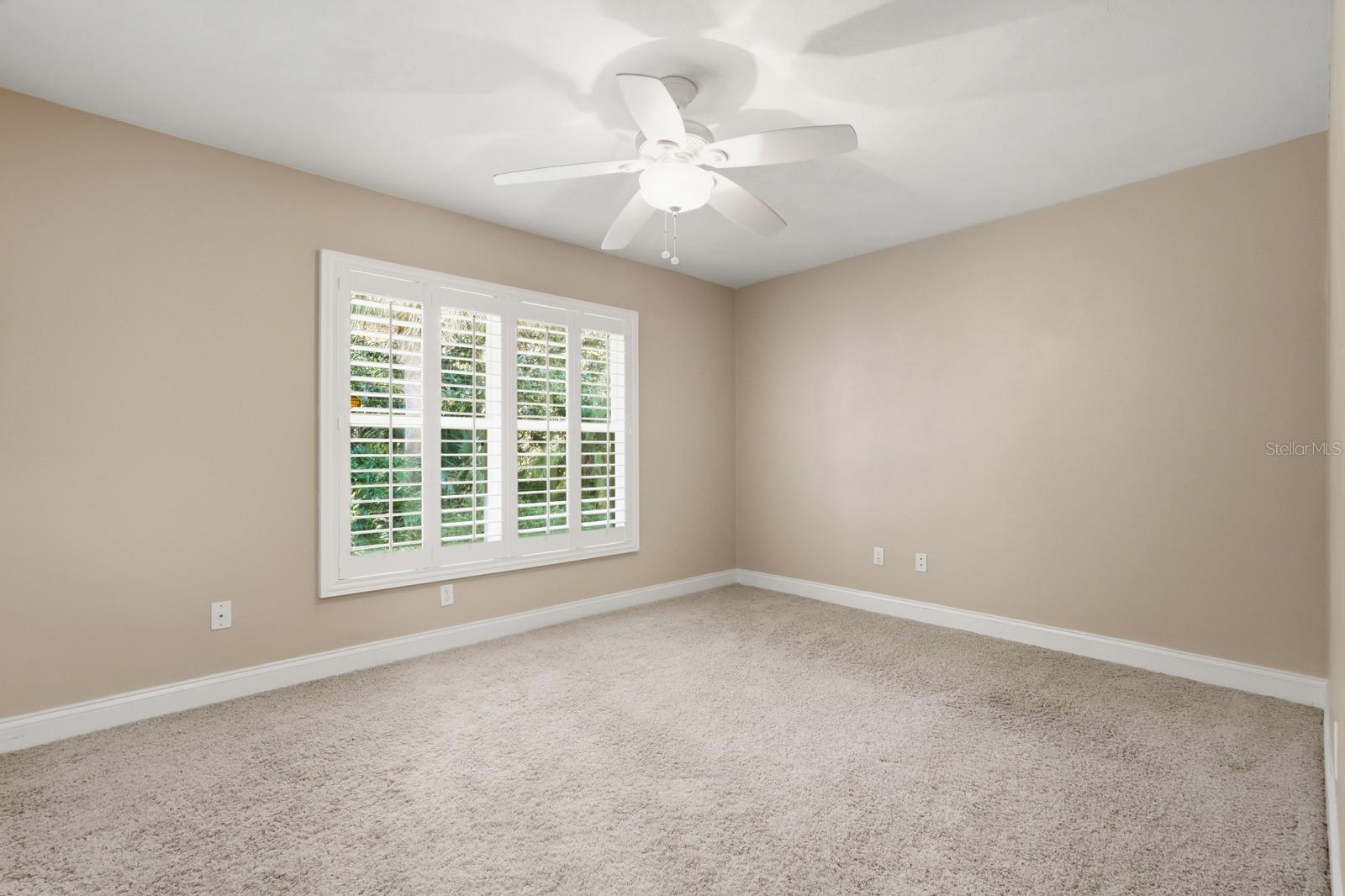 Image 28 of 44 For 3769 Grove View Lane