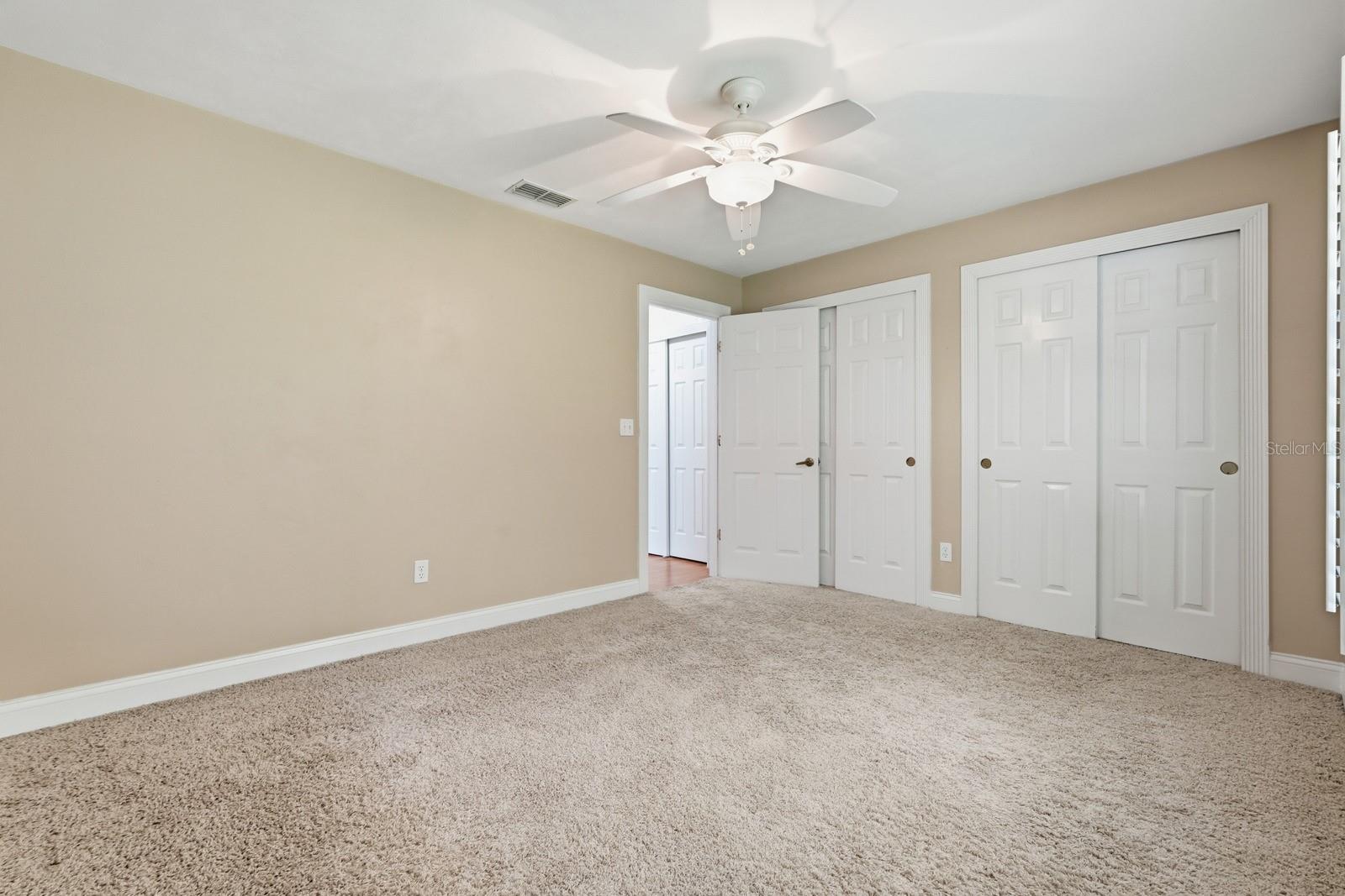 Image 29 of 44 For 3769 Grove View Lane