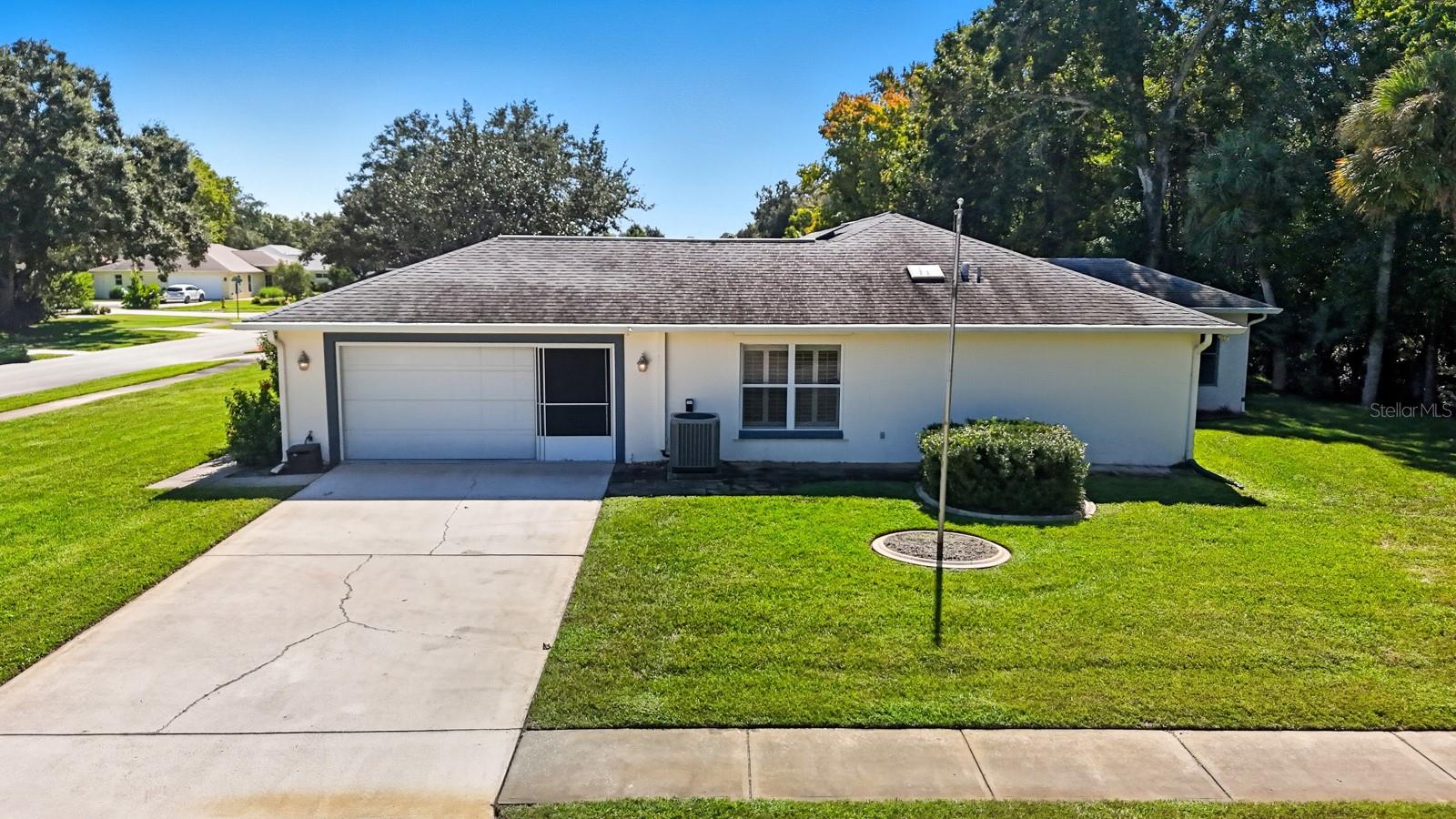 Image 3 of 44 For 3769 Grove View Lane