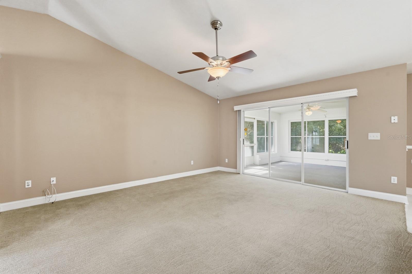 Image 30 of 44 For 3769 Grove View Lane