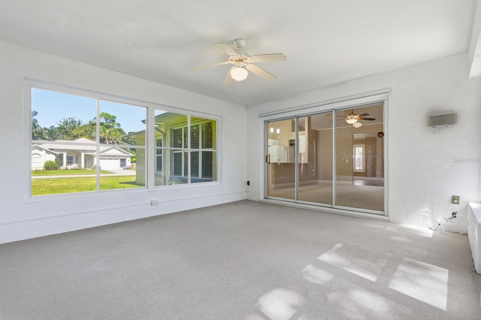 Image 31 of 44 For 3769 Grove View Lane