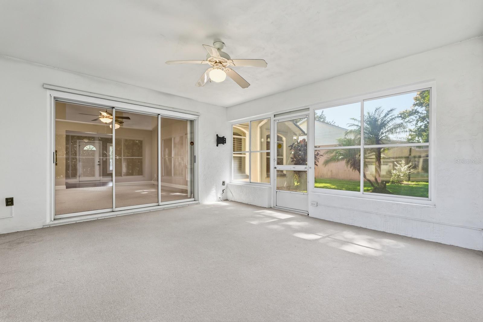 Image 32 of 44 For 3769 Grove View Lane