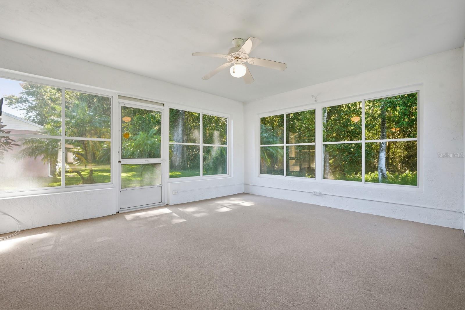 Image 33 of 44 For 3769 Grove View Lane