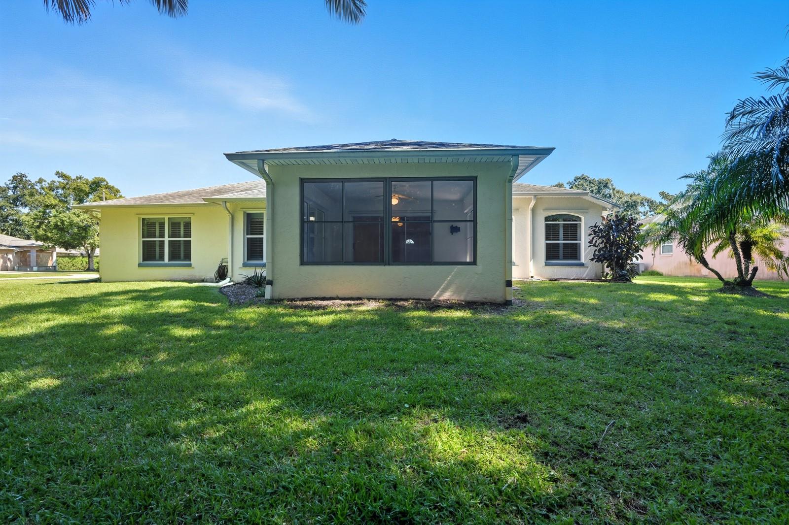 Image 35 of 44 For 3769 Grove View Lane