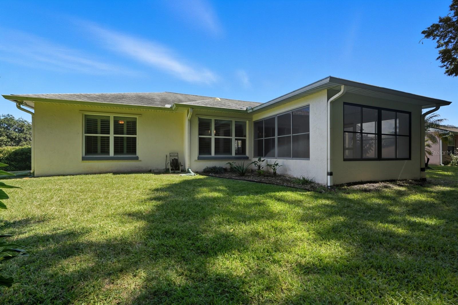 Image 36 of 44 For 3769 Grove View Lane