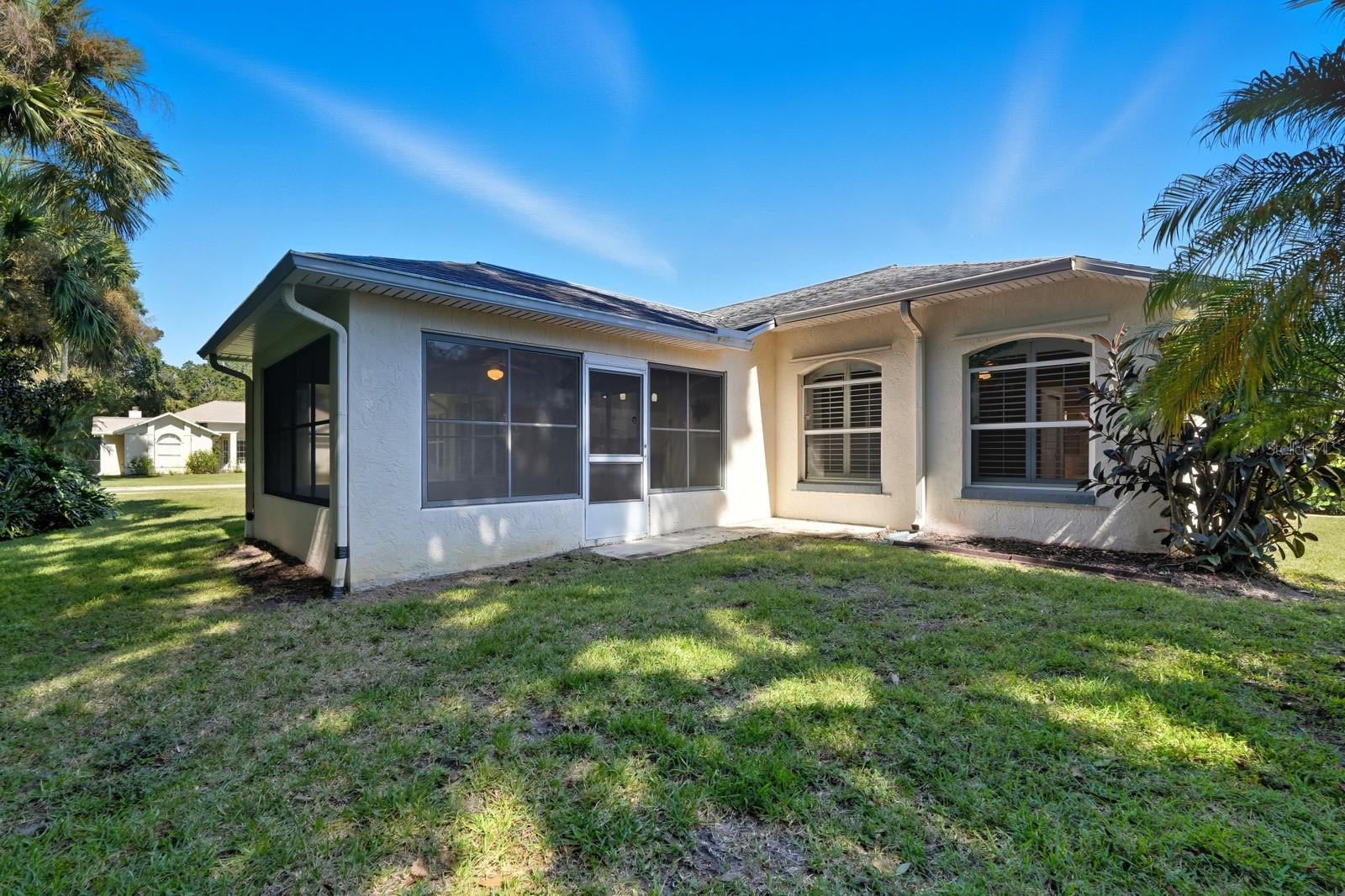 Image 37 of 44 For 3769 Grove View Lane