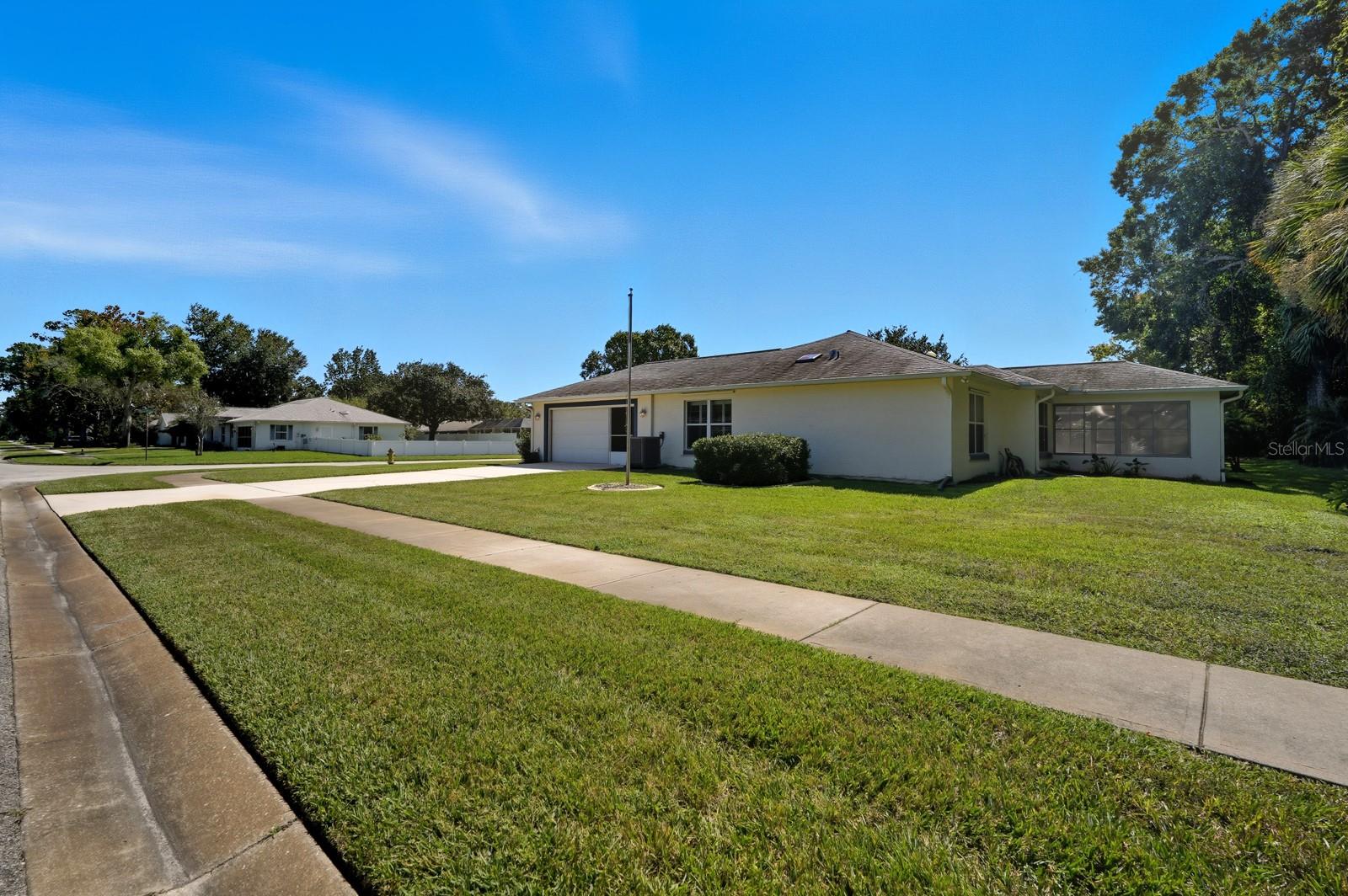 Image 38 of 44 For 3769 Grove View Lane