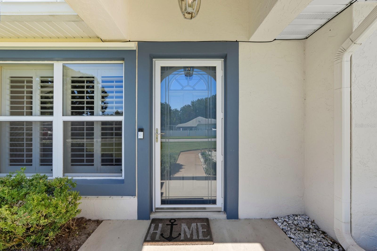 Image 4 of 44 For 3769 Grove View Lane