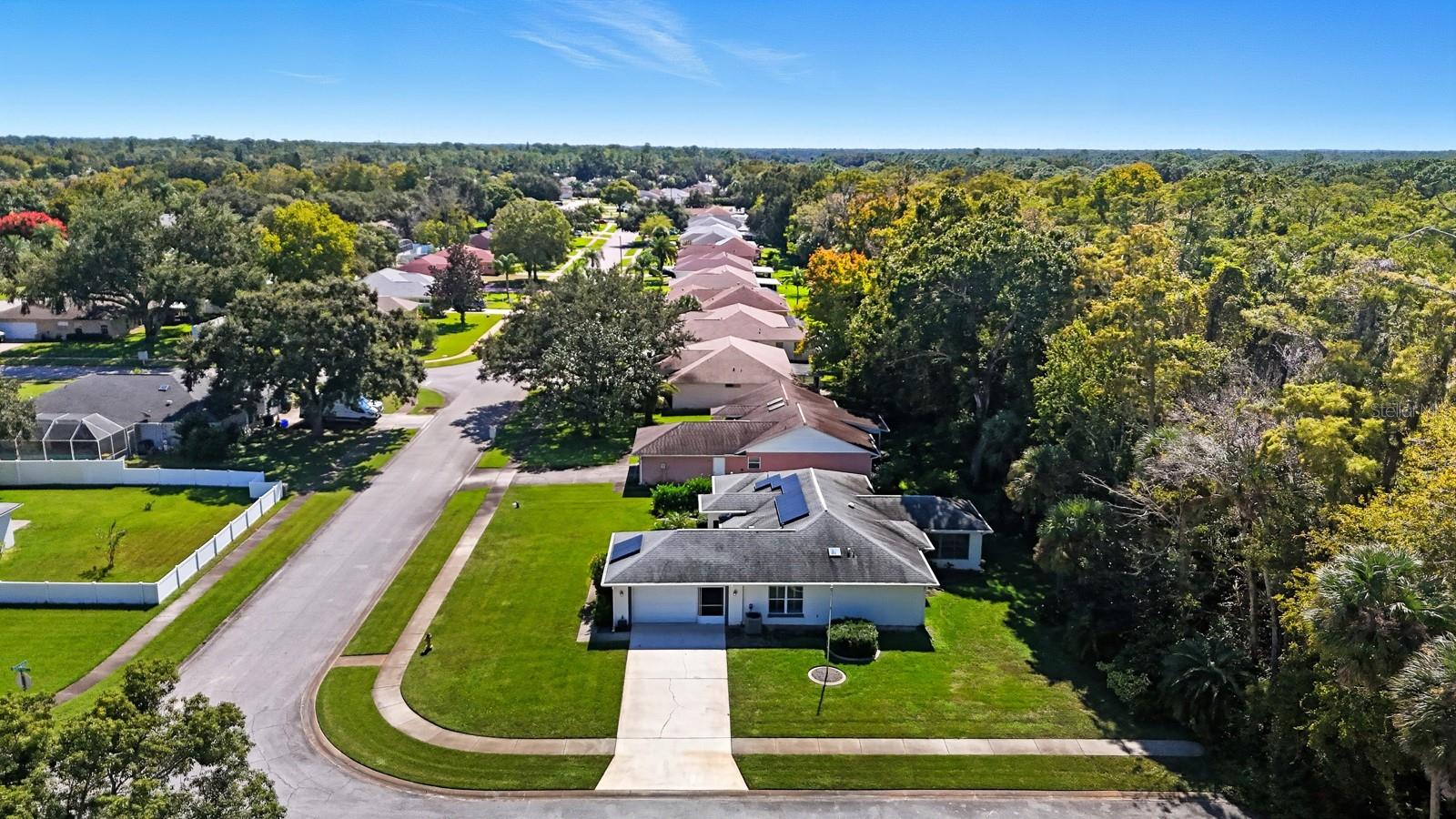 Image 40 of 44 For 3769 Grove View Lane