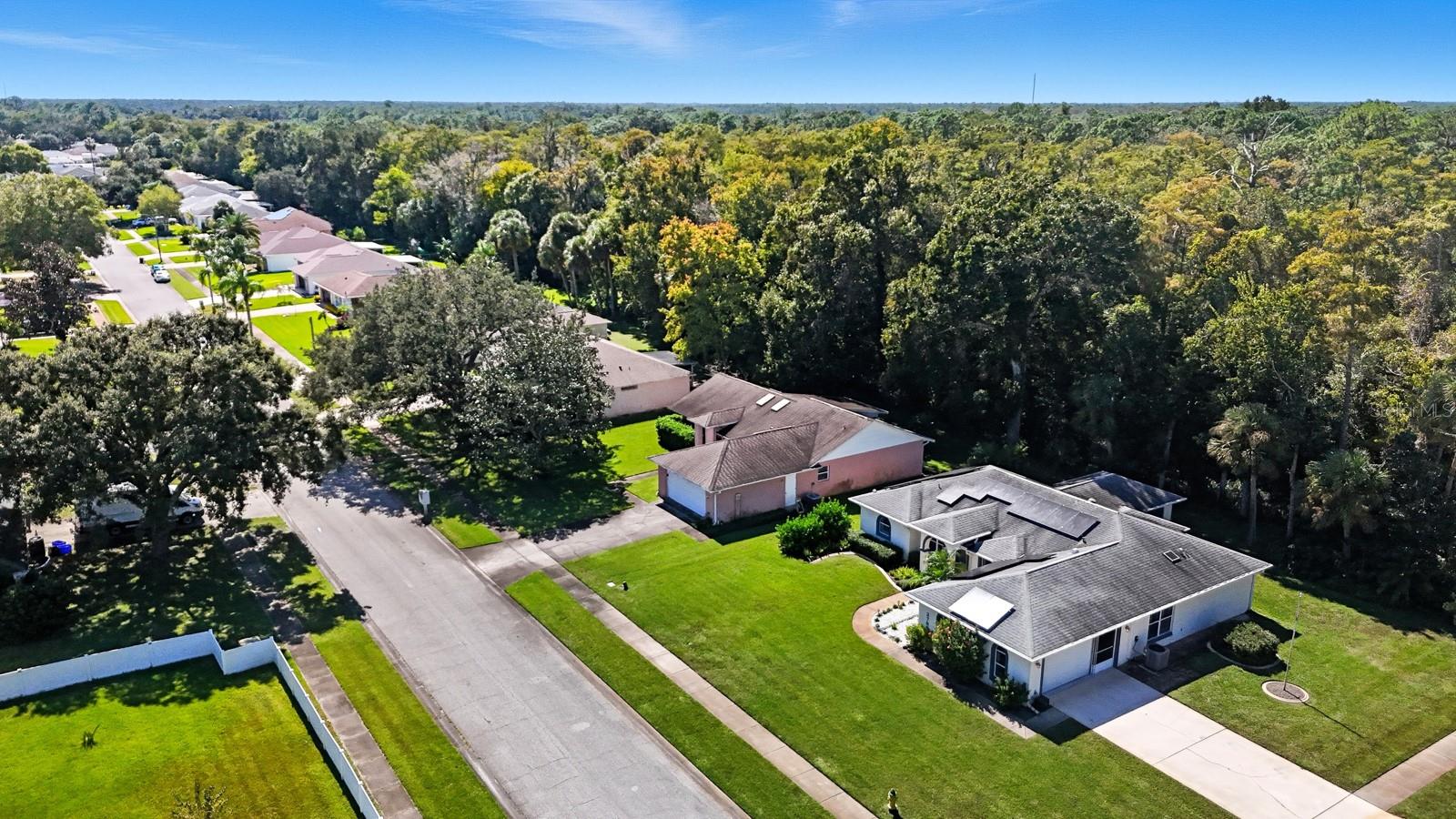 Image 41 of 44 For 3769 Grove View Lane