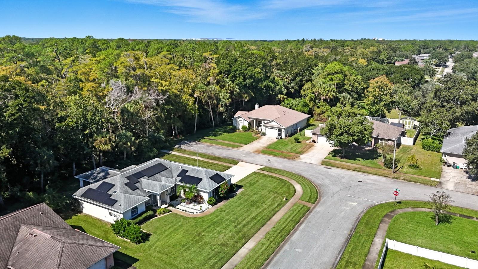 Image 43 of 44 For 3769 Grove View Lane