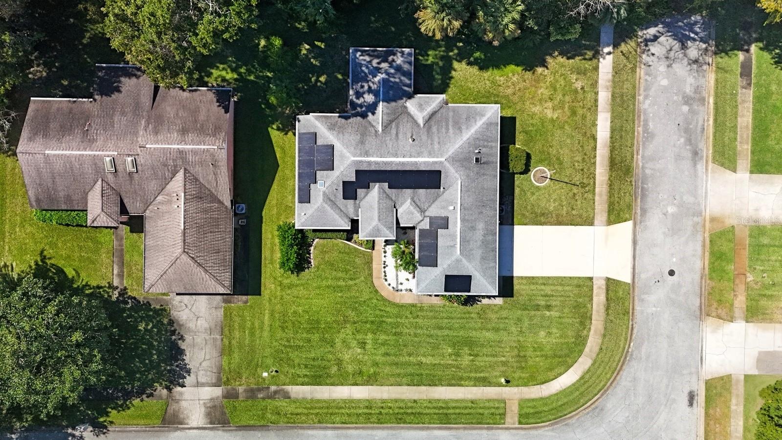 Image 44 of 44 For 3769 Grove View Lane