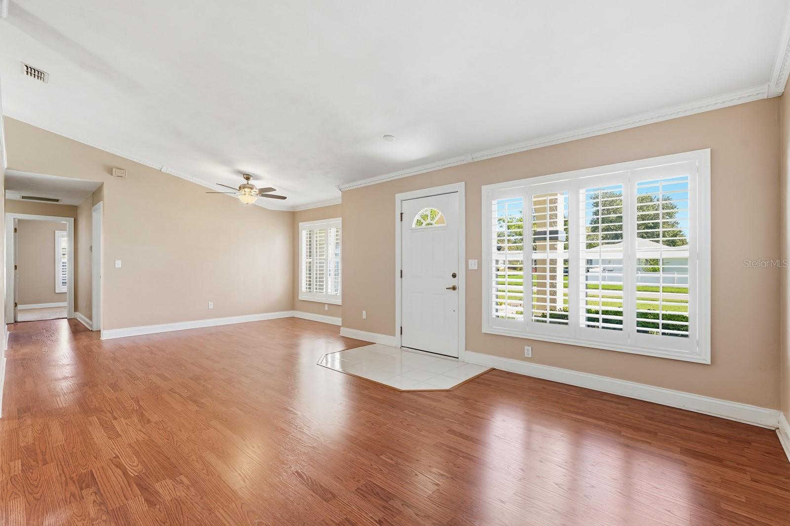 Image 5 of 44 For 3769 Grove View Lane