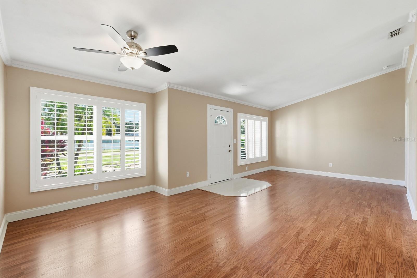 Image 6 of 44 For 3769 Grove View Lane