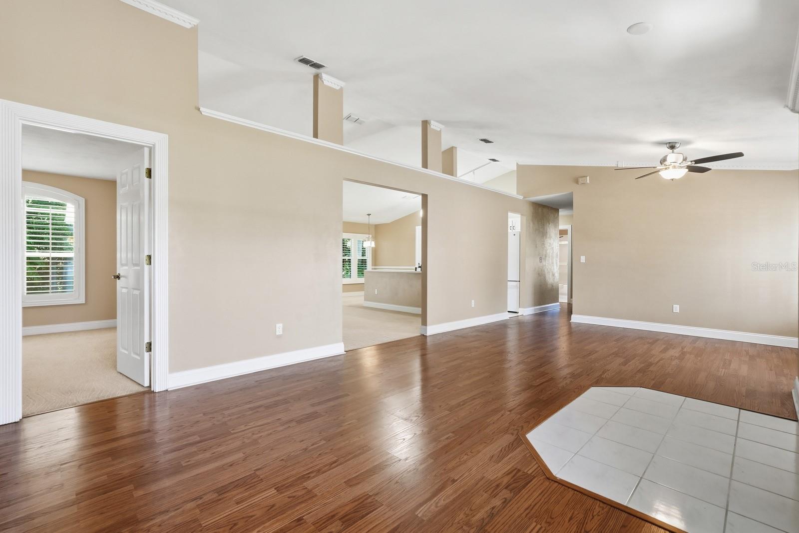 Image 7 of 44 For 3769 Grove View Lane