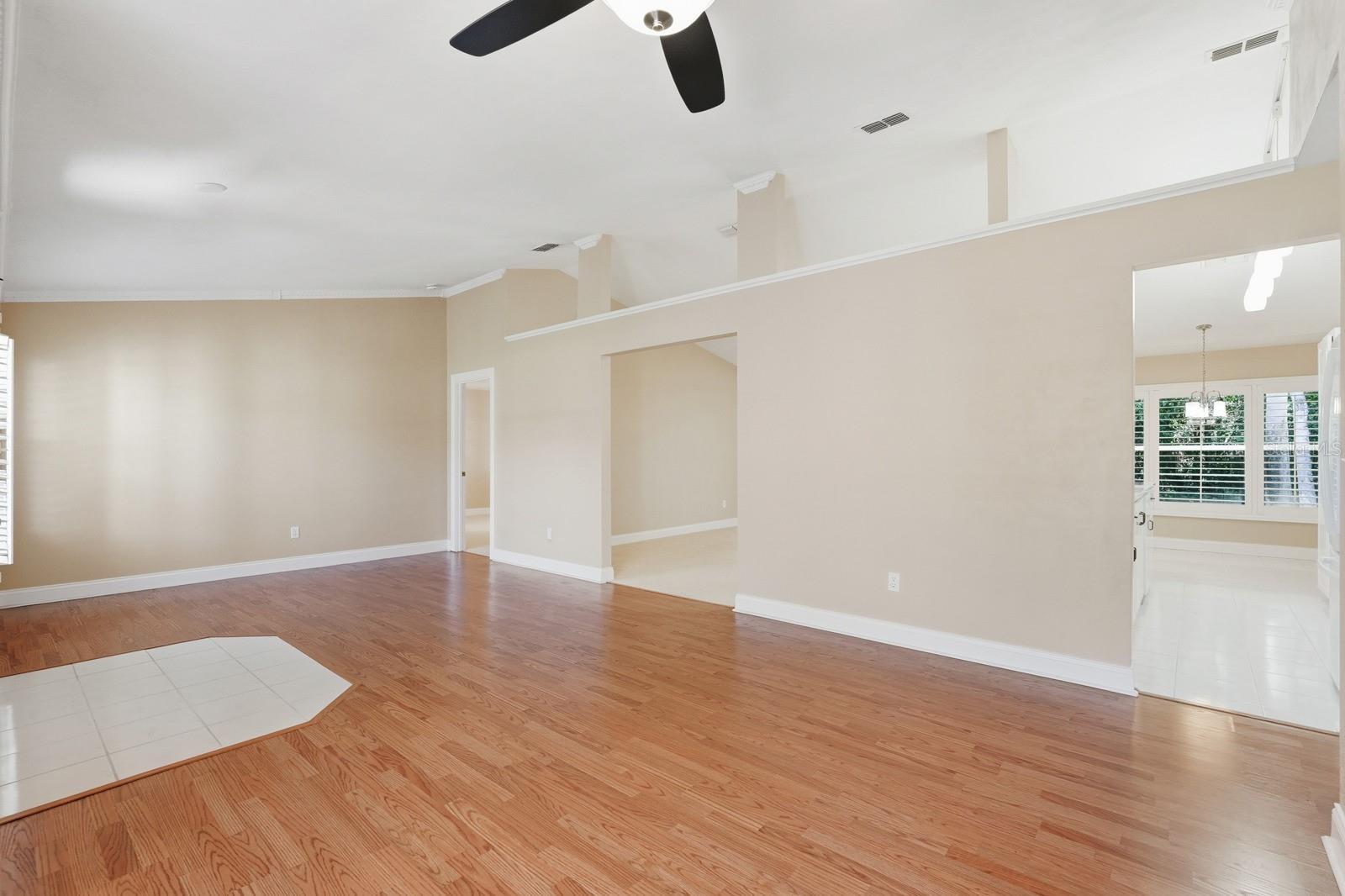 Image 8 of 44 For 3769 Grove View Lane