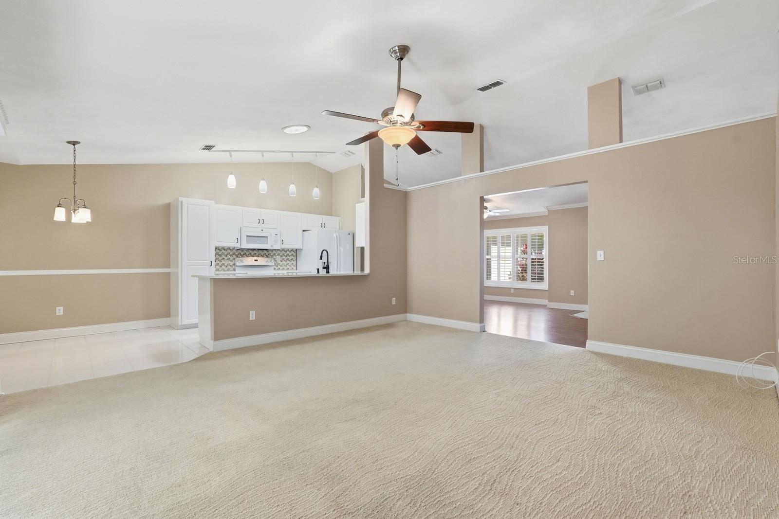 Image 9 of 44 For 3769 Grove View Lane