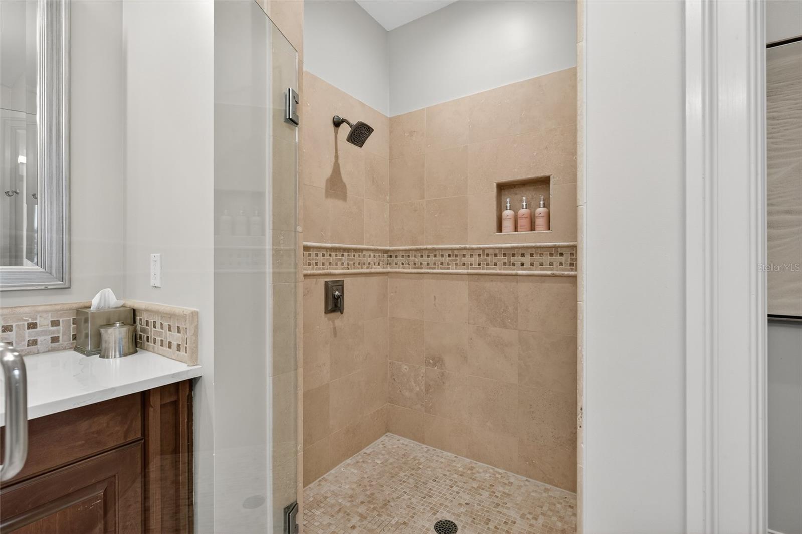 Image 18 of 53 For 200 Ocean Crest Drive 151
