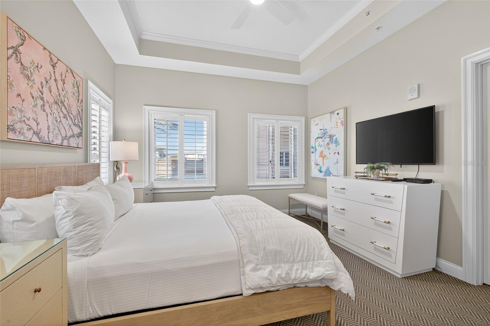 Image 24 of 53 For 200 Ocean Crest Drive 151