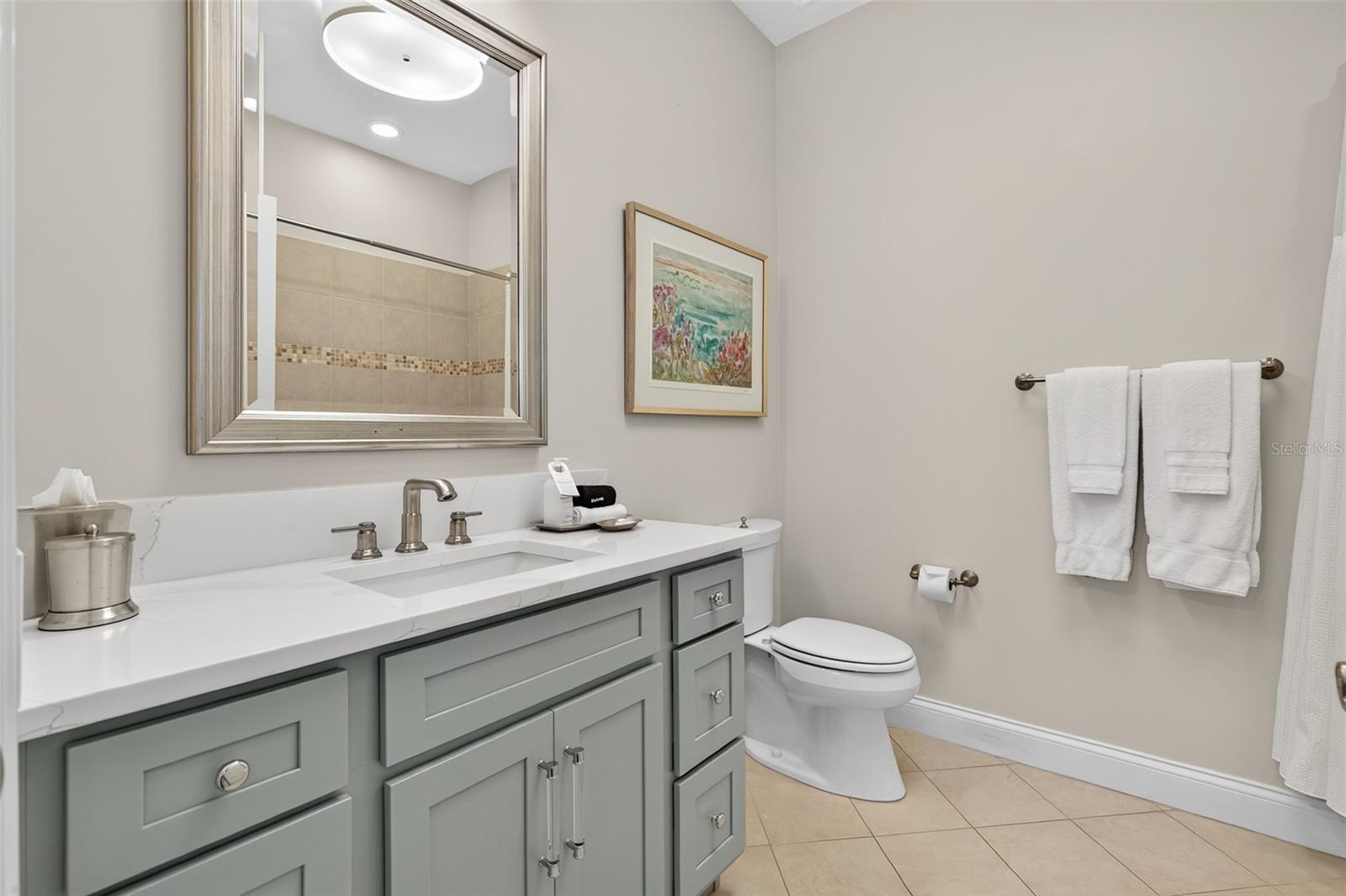 Image 27 of 53 For 200 Ocean Crest Drive 151