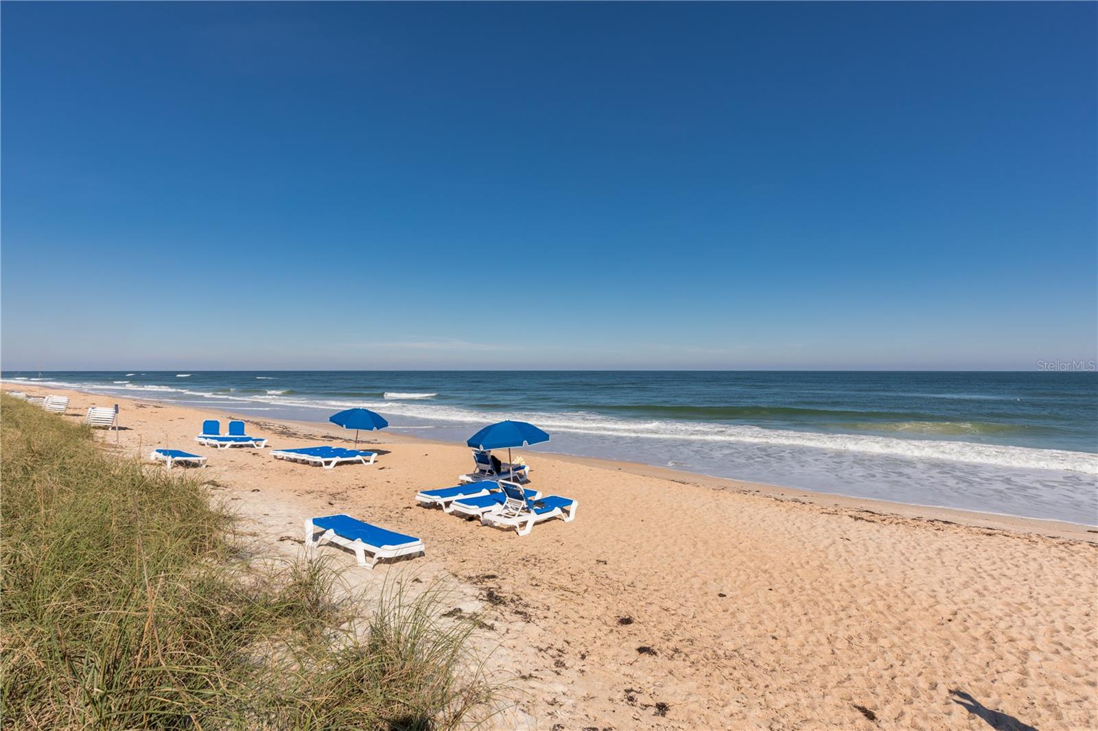 Image 28 of 53 For 200 Ocean Crest Drive 151