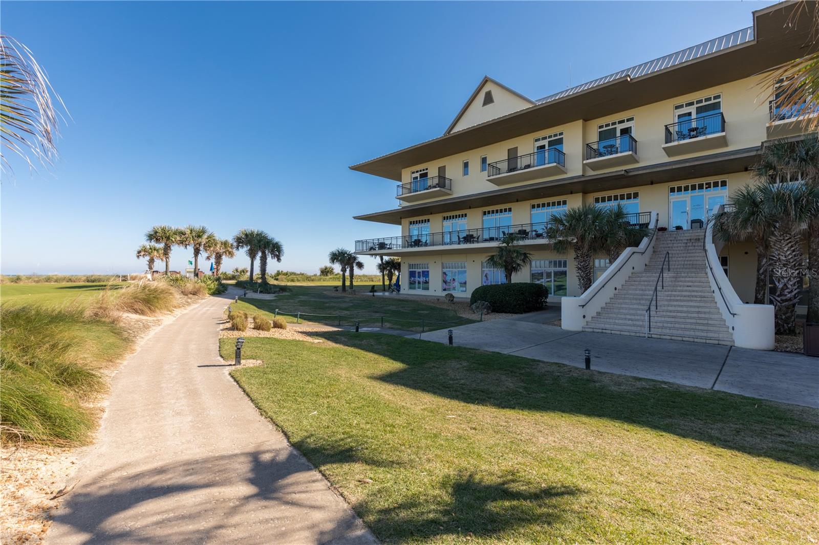Image 29 of 53 For 200 Ocean Crest Drive 151