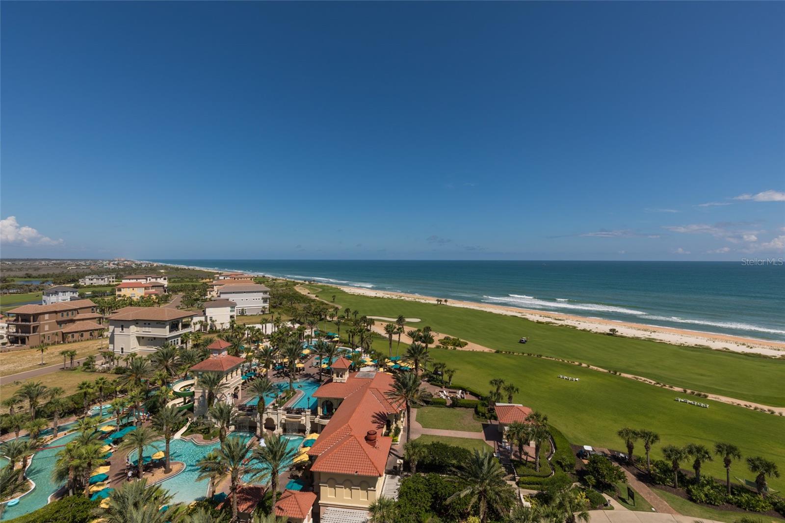Image 30 of 53 For 200 Ocean Crest Drive 151