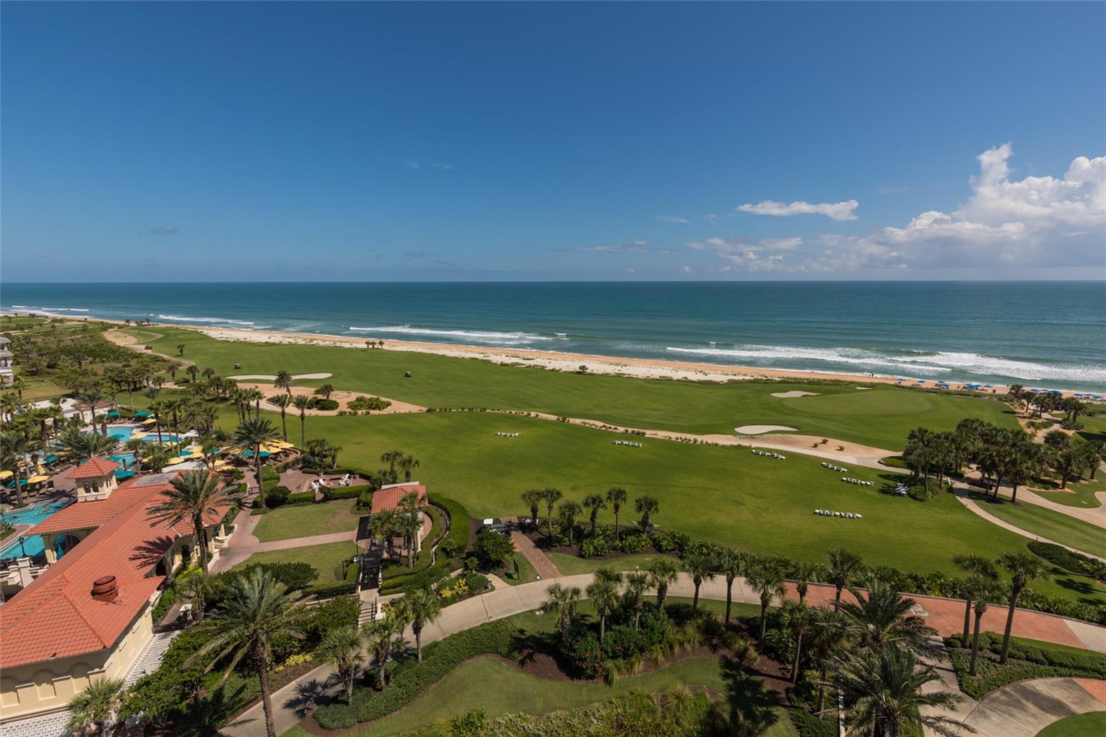Image 31 of 53 For 200 Ocean Crest Drive 151