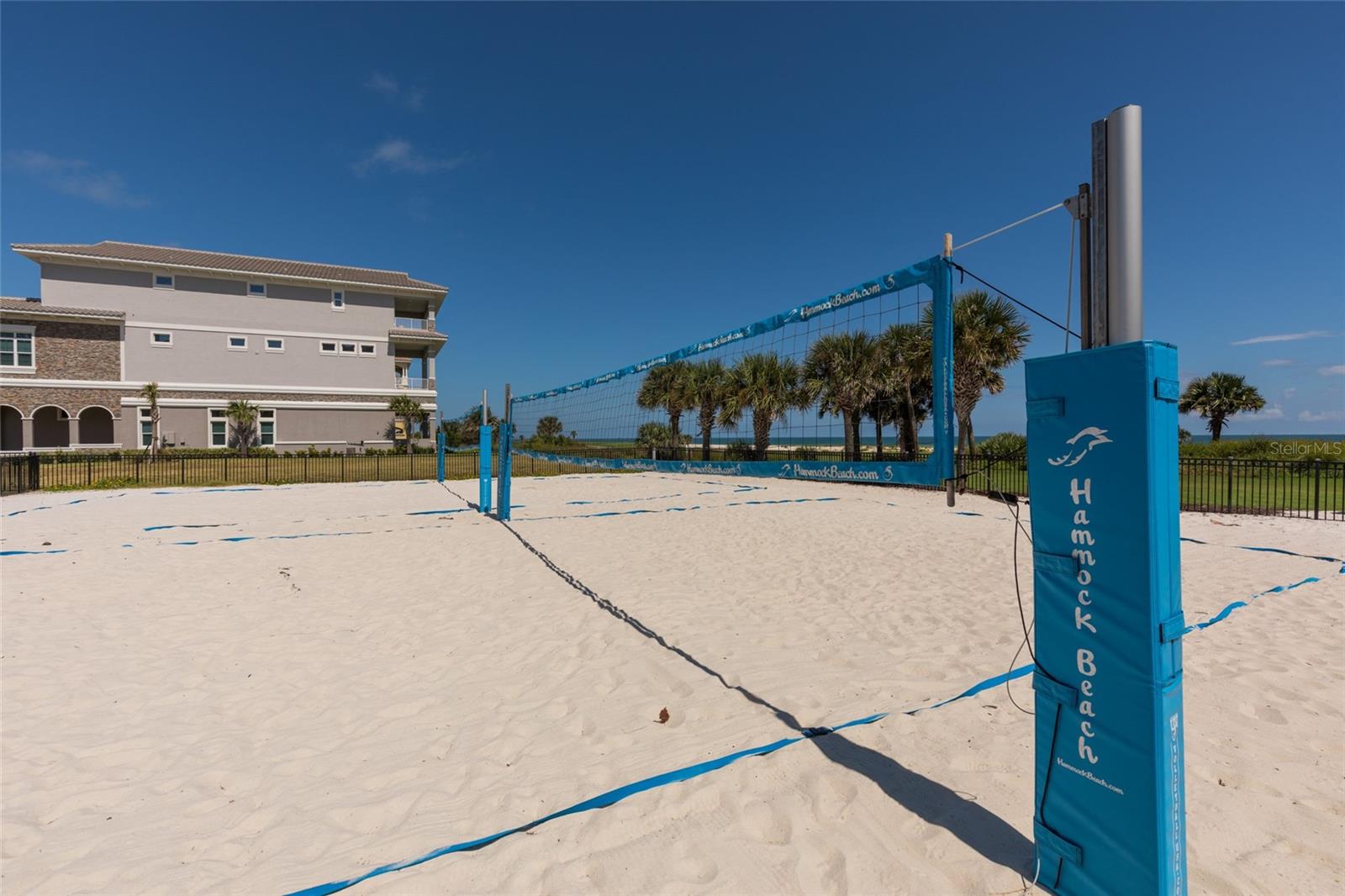 Image 37 of 53 For 200 Ocean Crest Drive 151