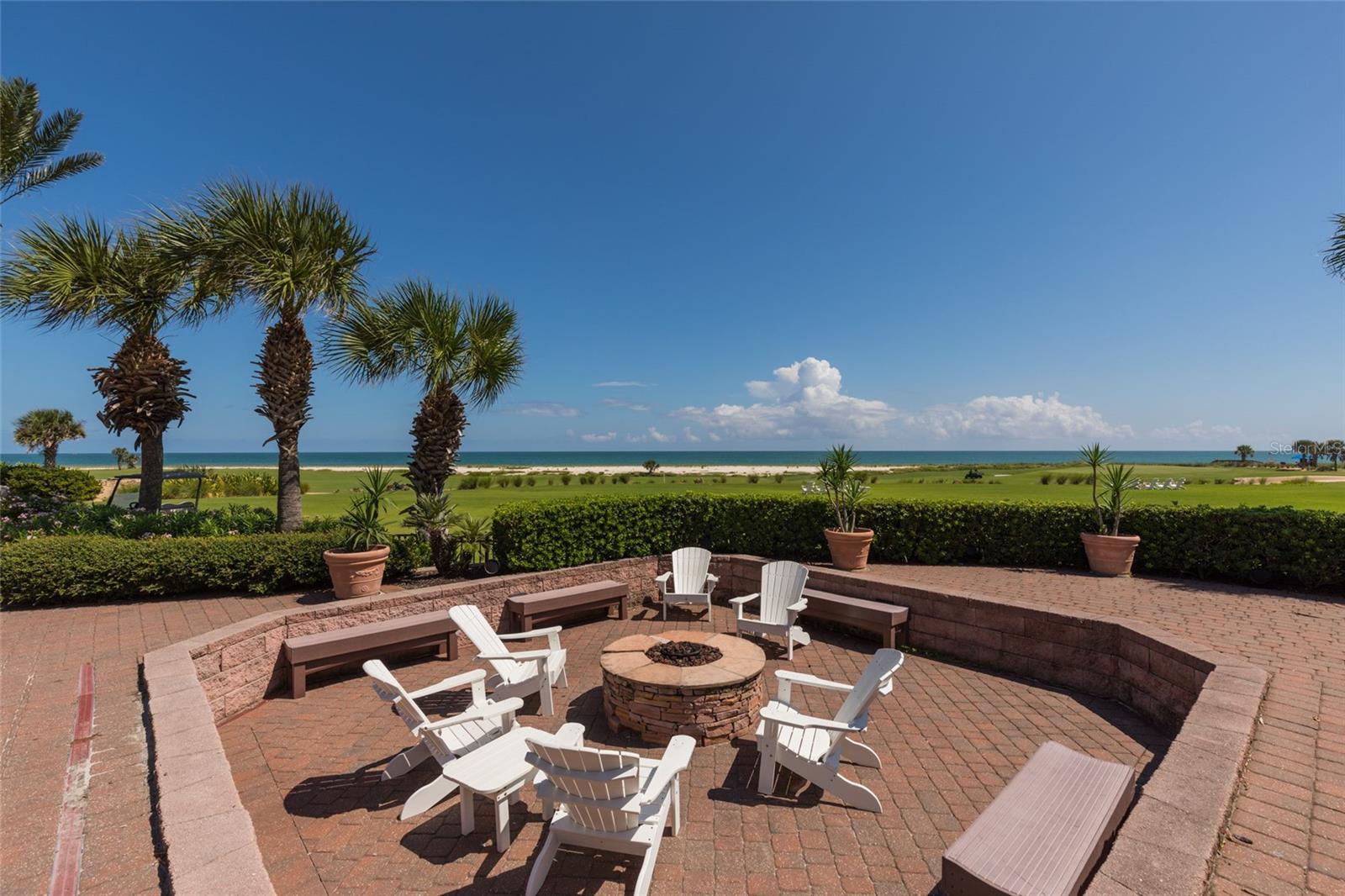 Image 38 of 53 For 200 Ocean Crest Drive 151
