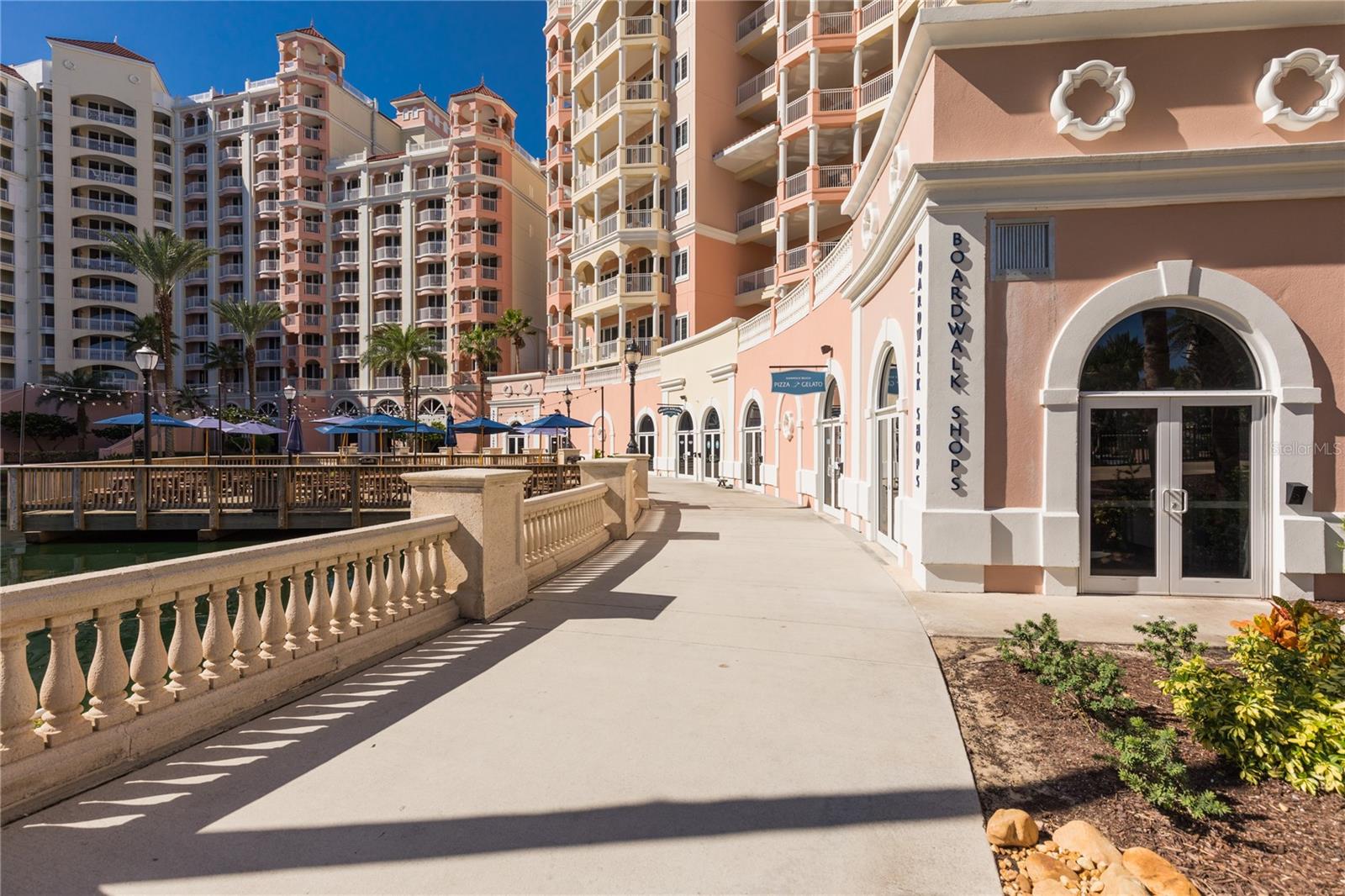 Image 39 of 53 For 200 Ocean Crest Drive 151