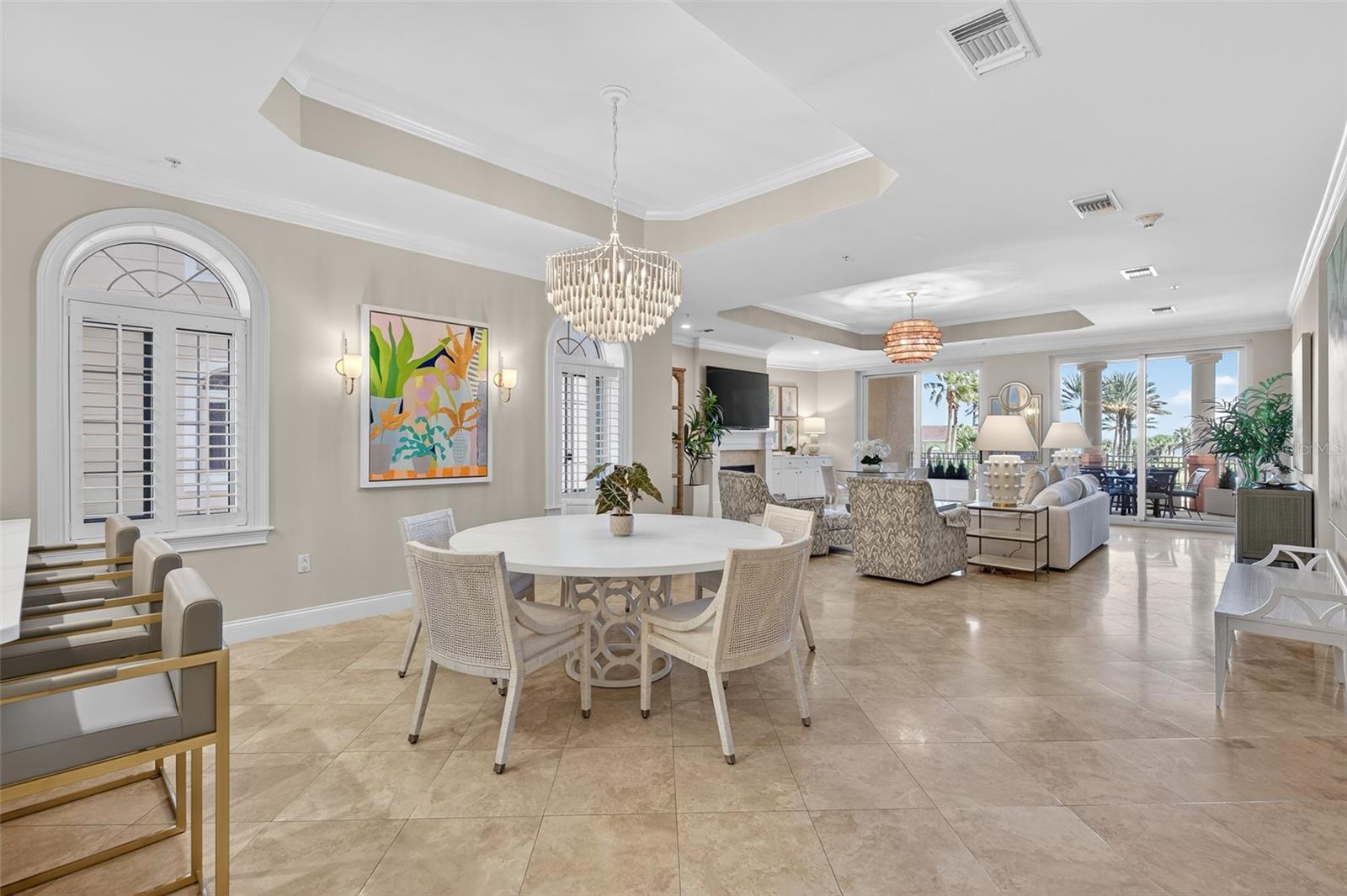 Image 7 of 53 For 200 Ocean Crest Drive 151