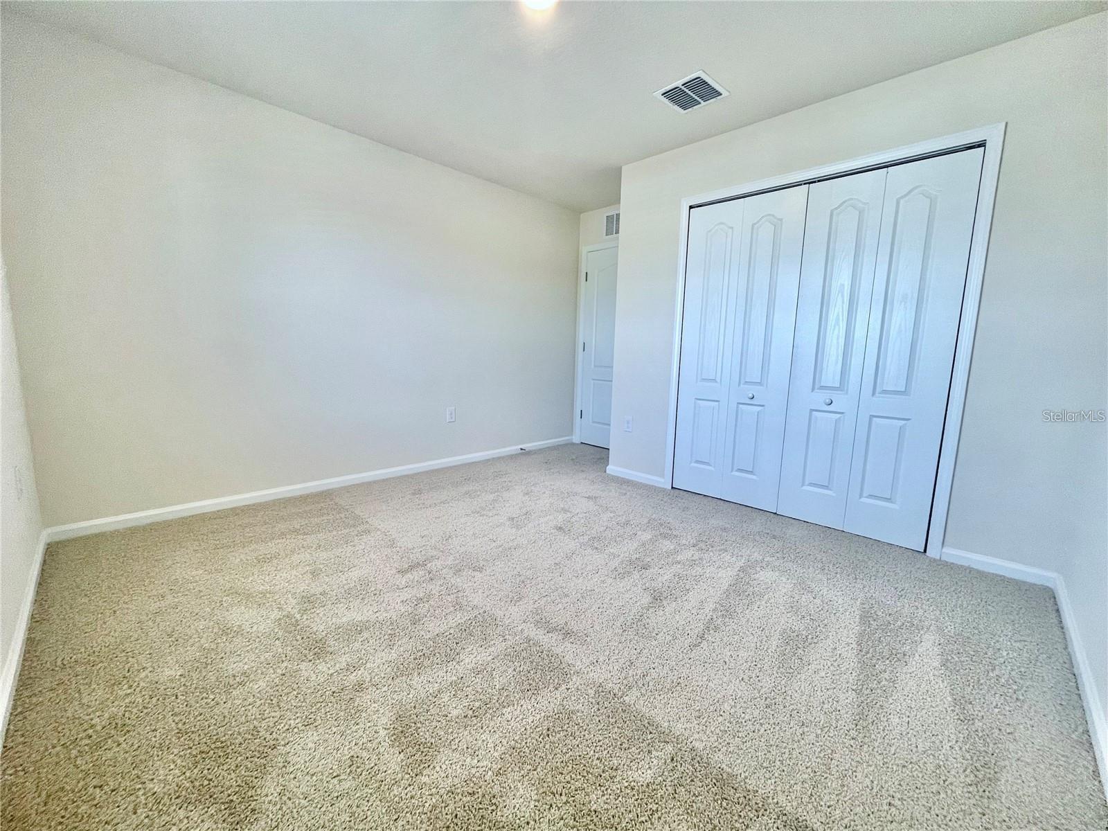 Image 10 of 23 For 199 Redbud Road