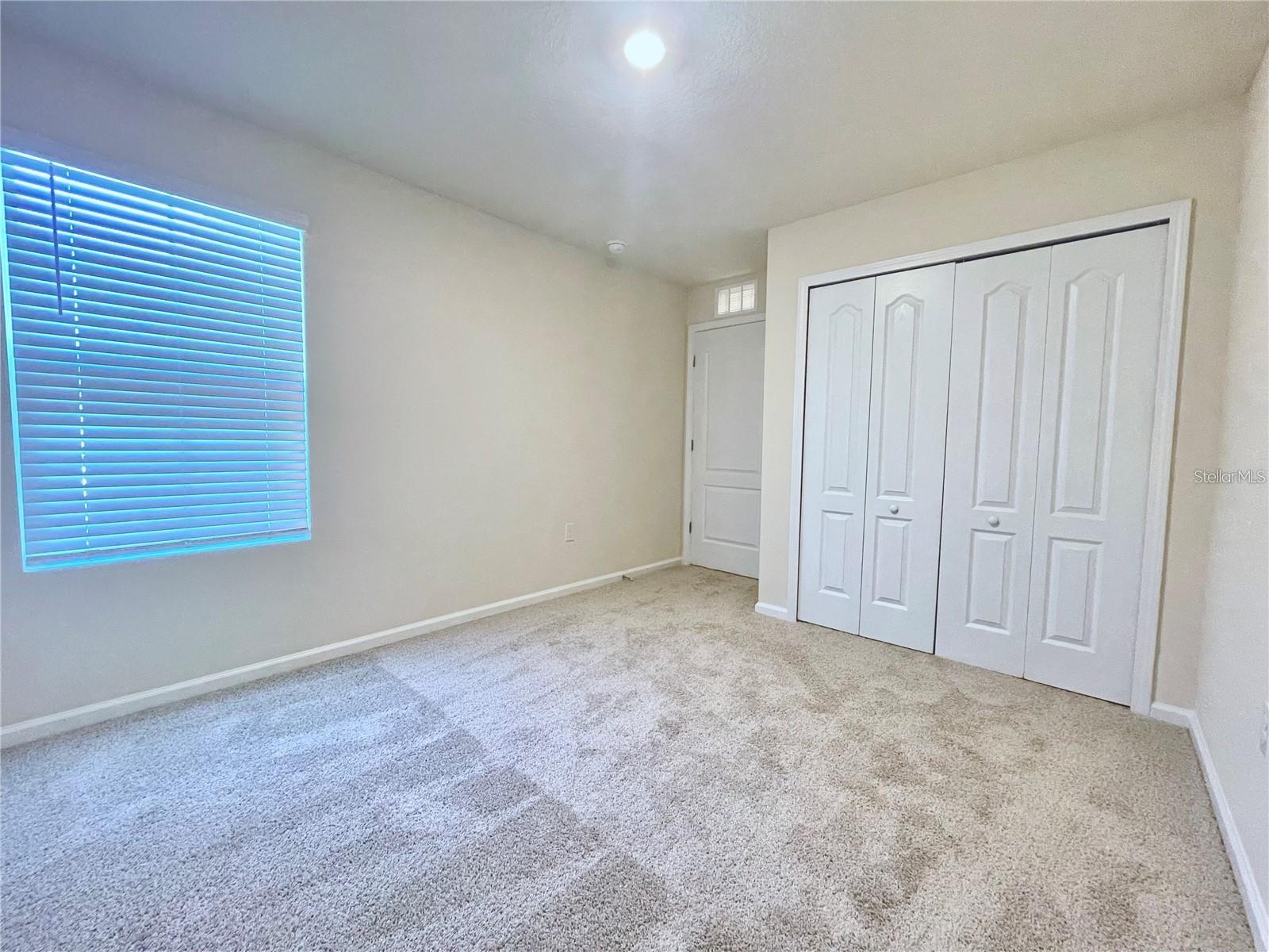 Image 15 of 23 For 199 Redbud Road