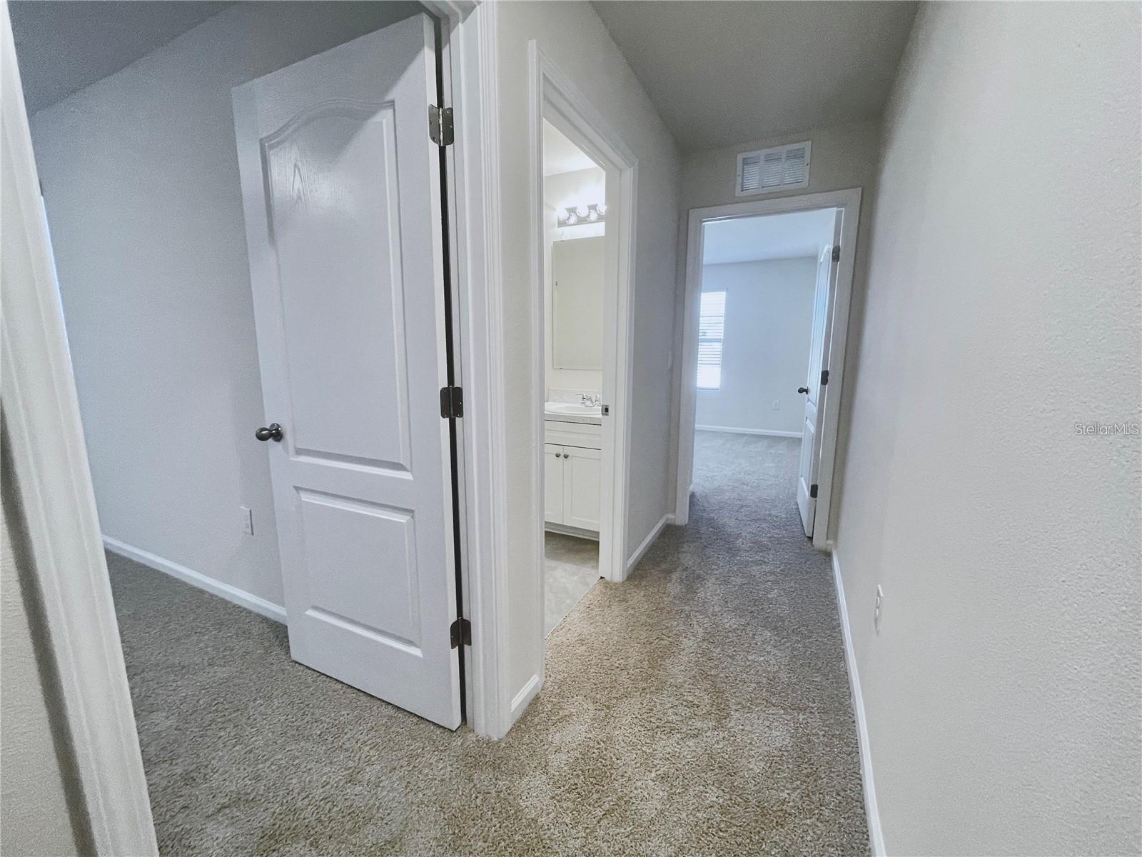 Image 16 of 23 For 199 Redbud Road